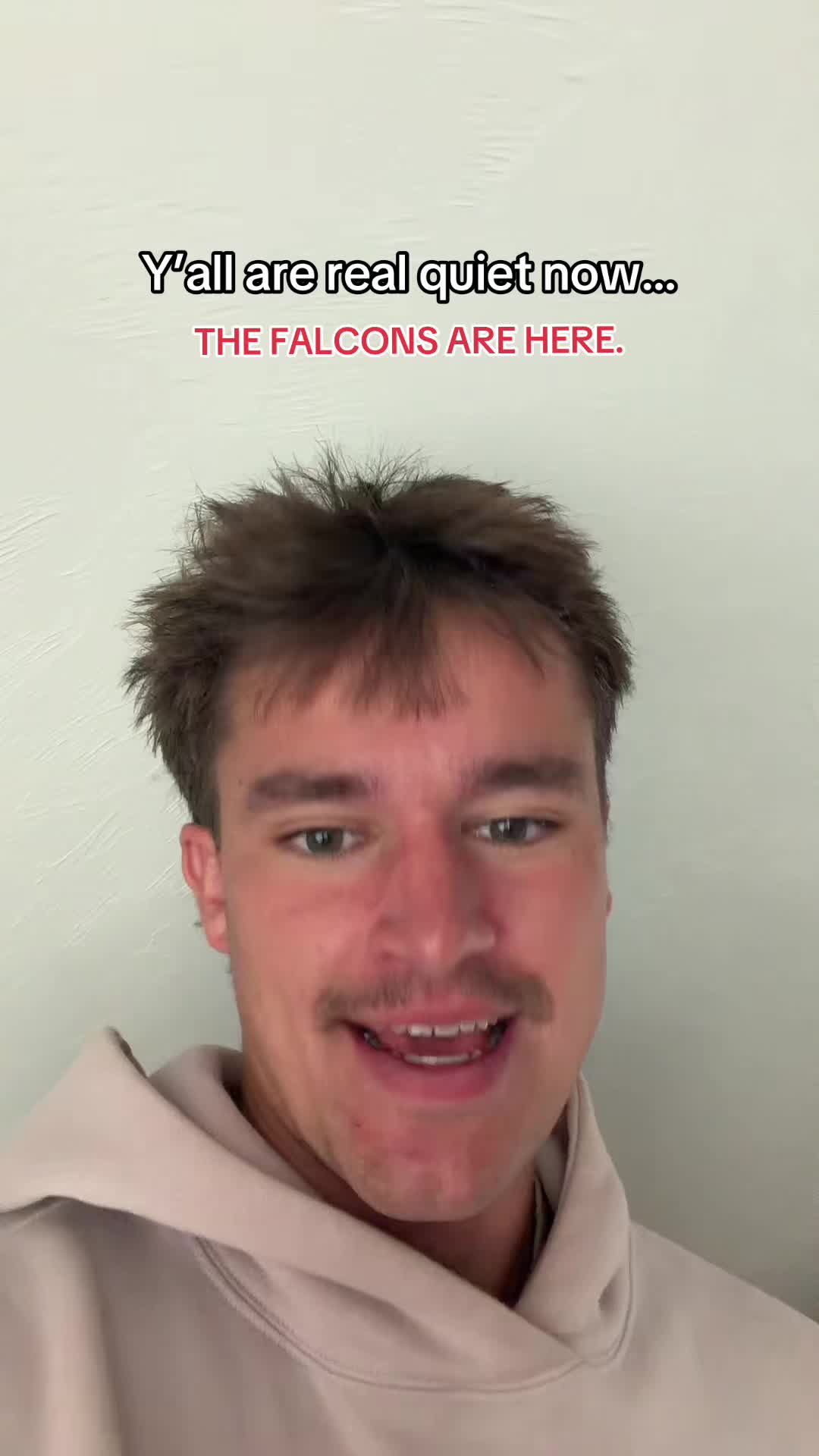 @theinternmason