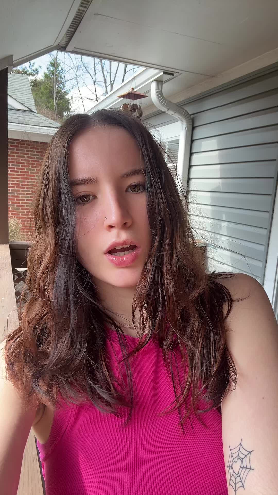 @crazariesgirl