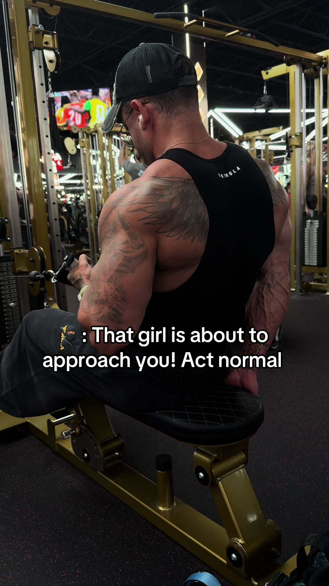 @Zeus Morales