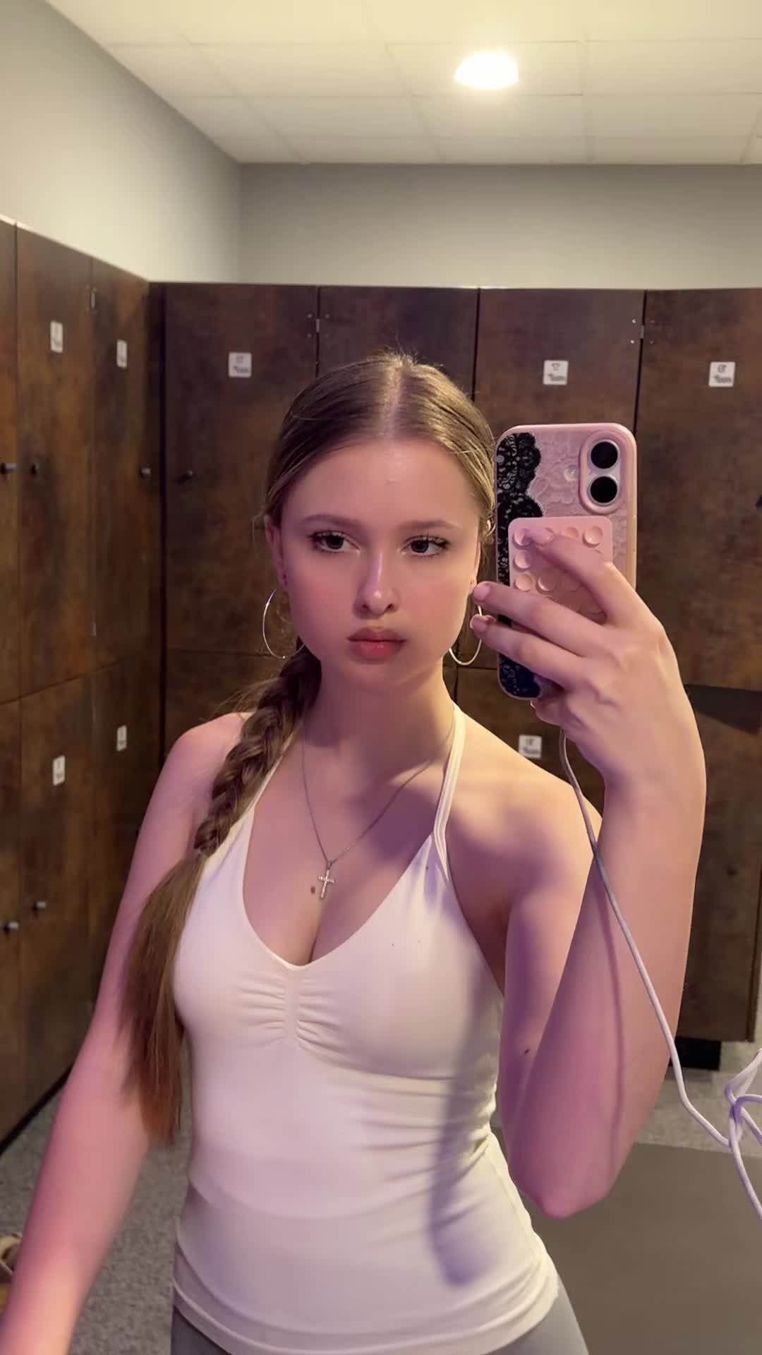 @алисочка