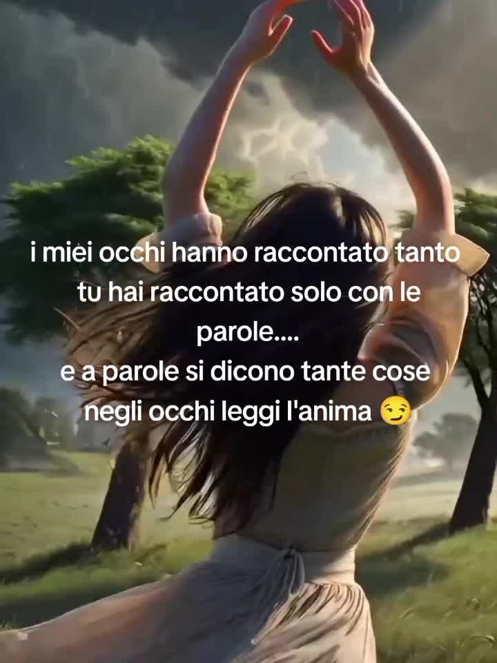 @scrivo per te
