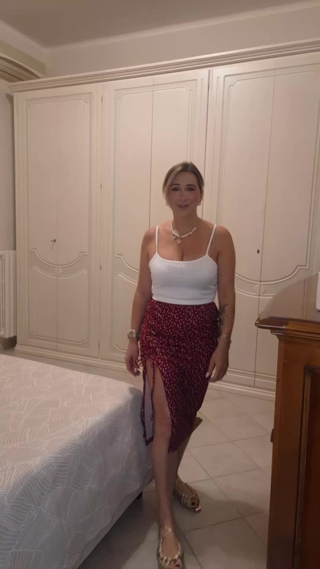 @Loiacono enza🖤
