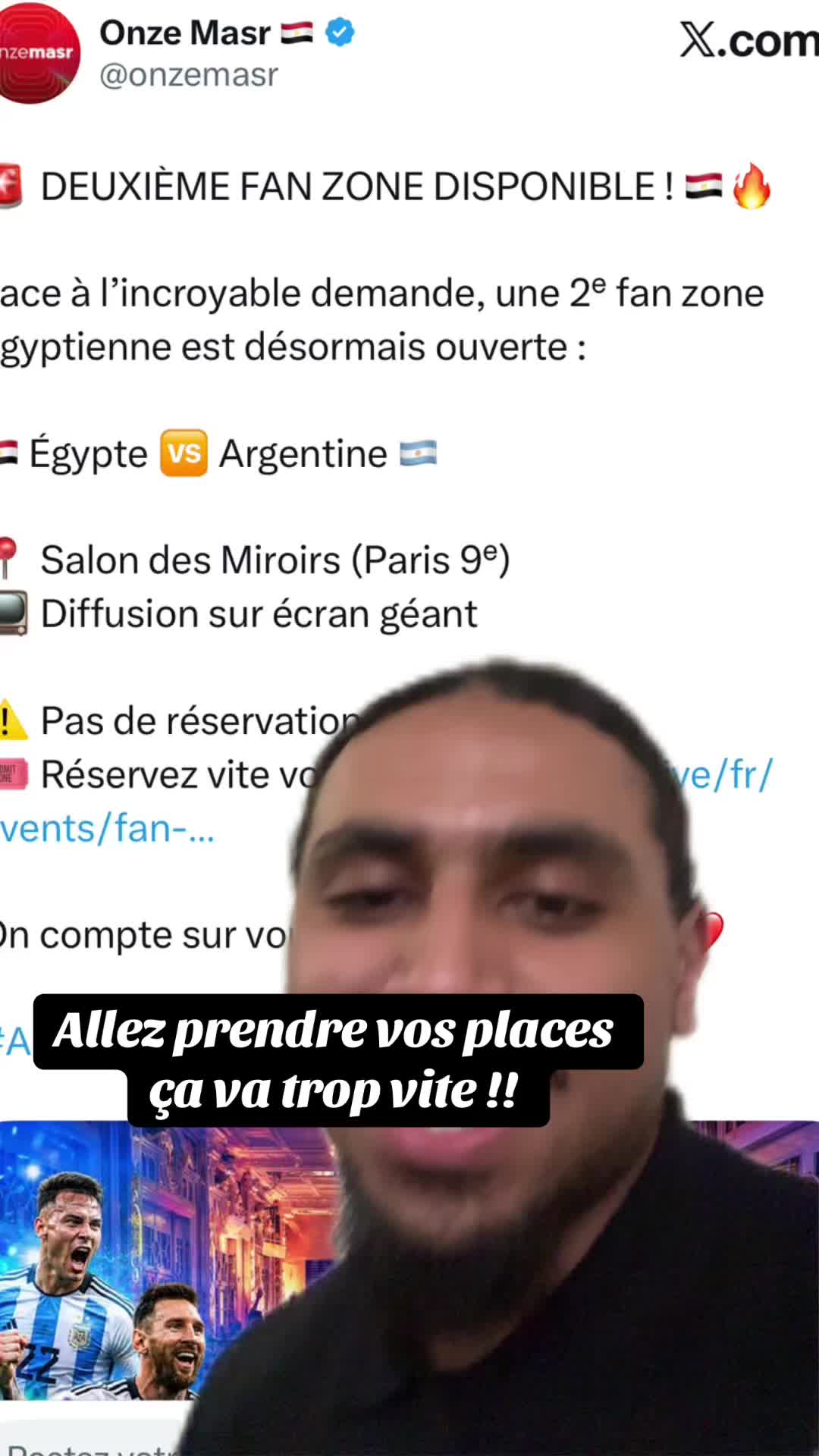 @El Ma3touh 🇩🇿🇪🇬
