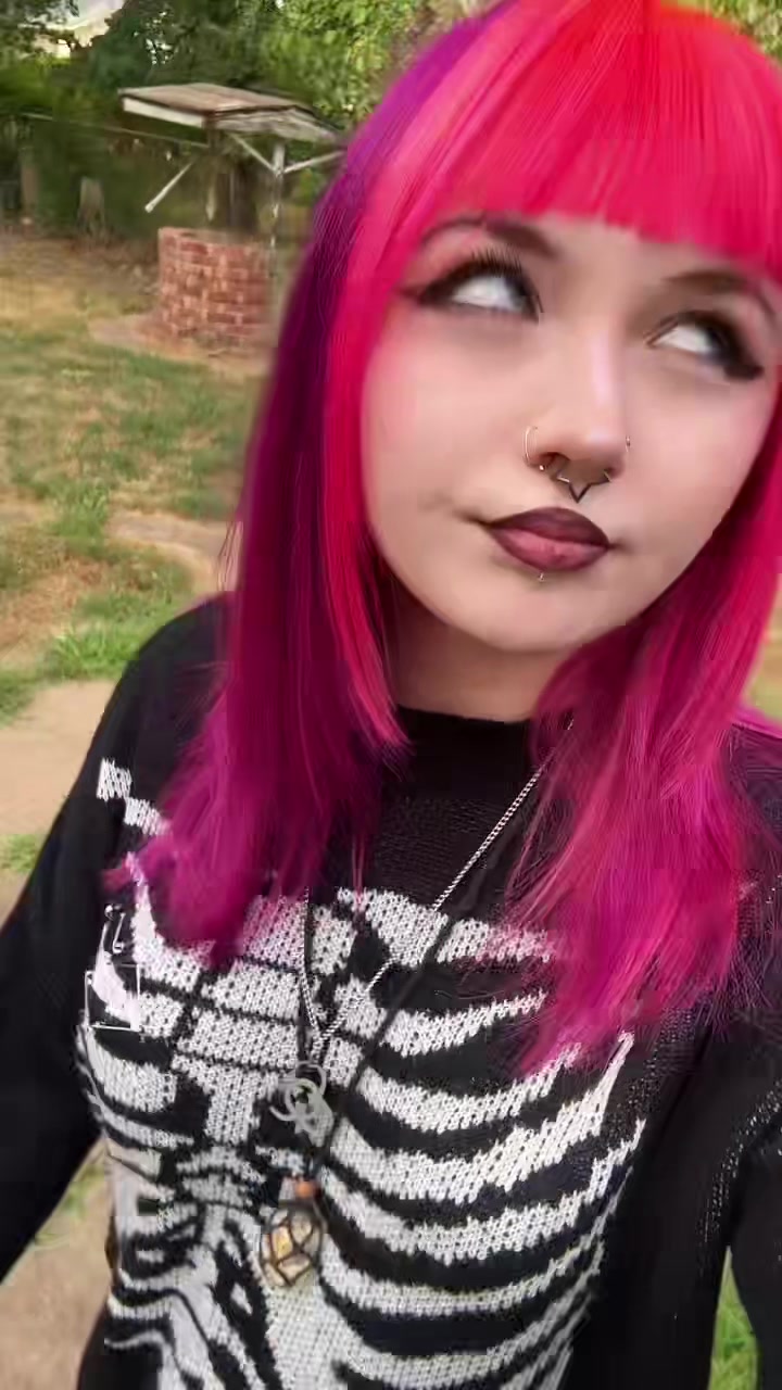 @Sami