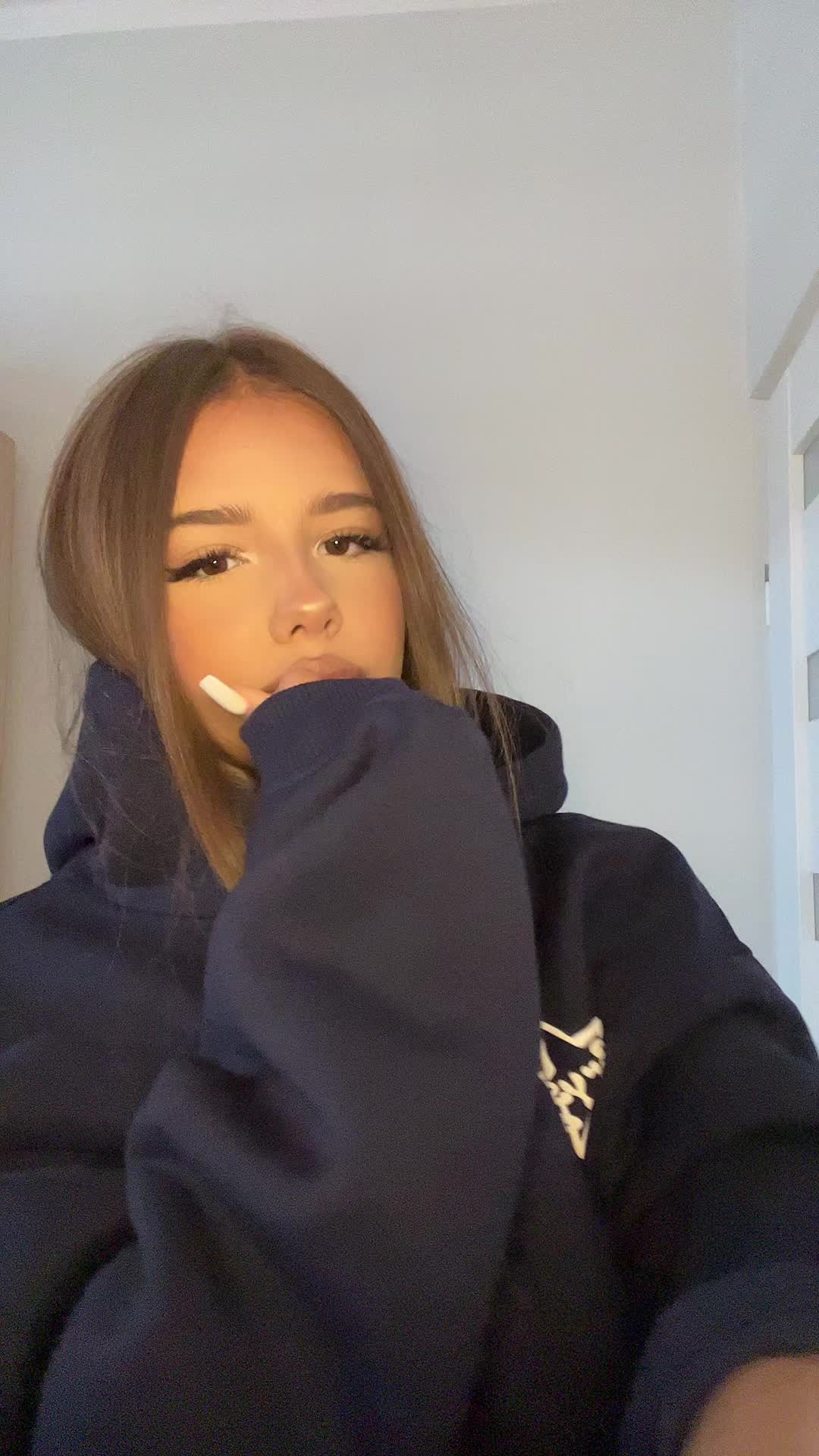 @Ig: roszkowskaroza