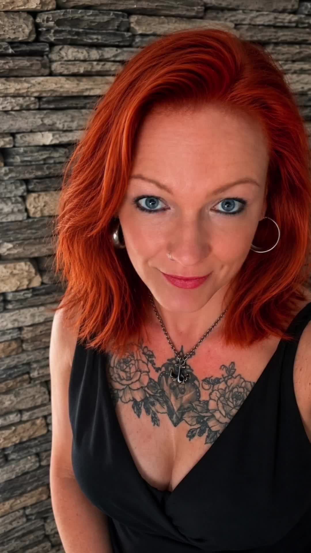@SandiK78