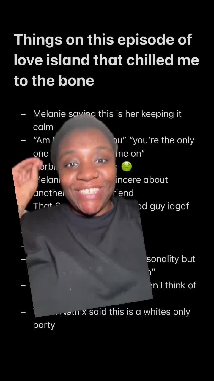 @astoldbyalahni ❤️&zwj;🔥
