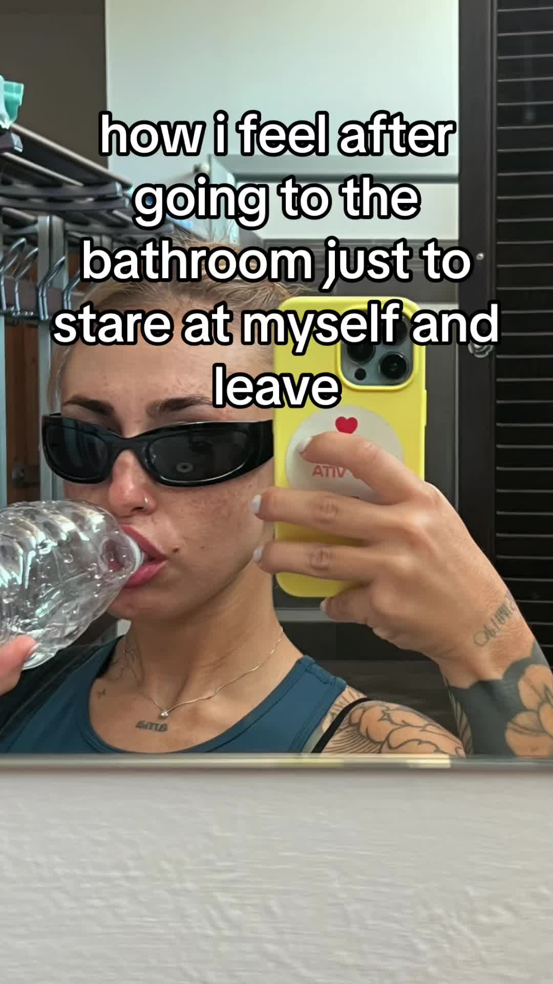 @TriceBea