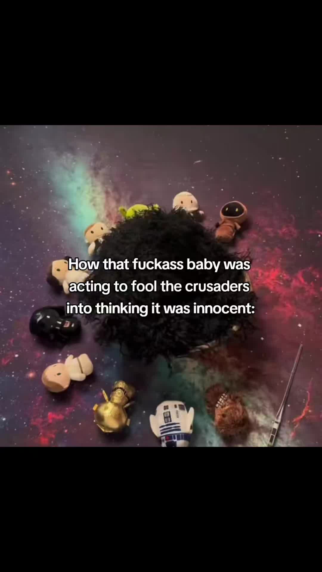 @✰lawliet