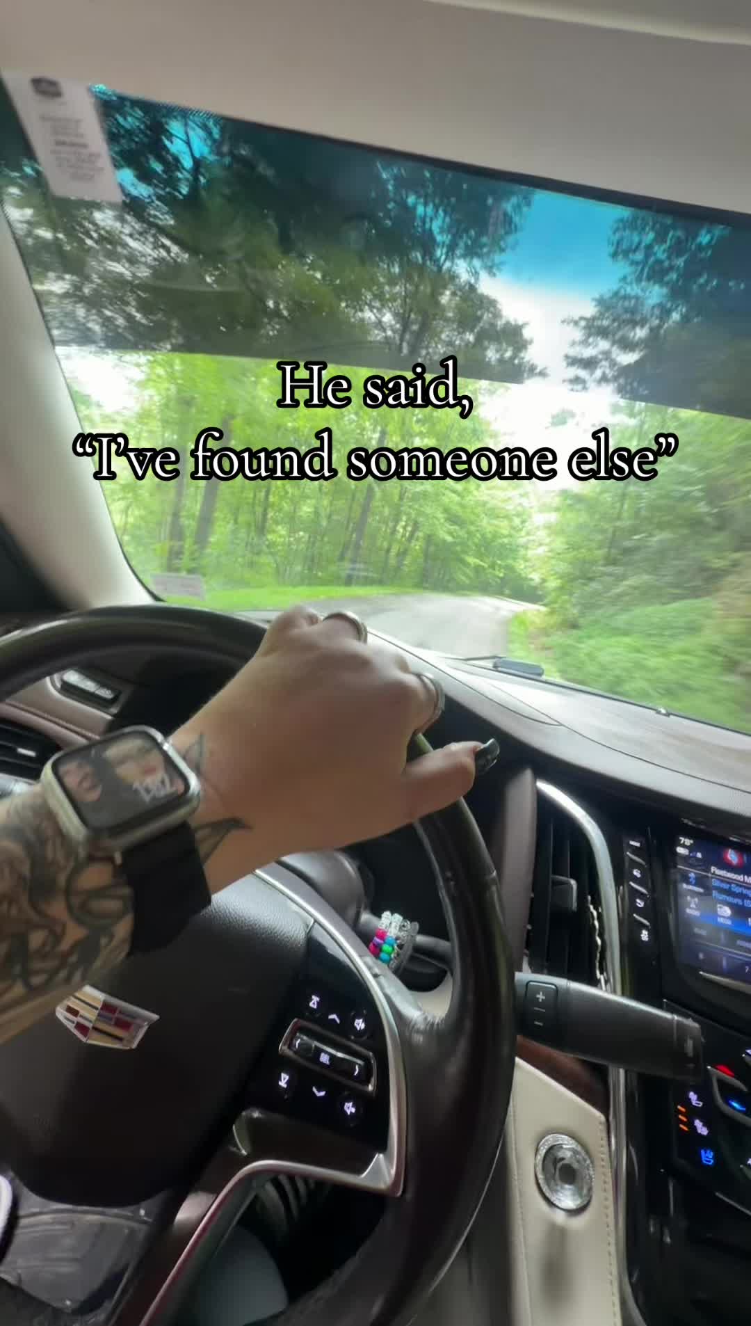 @BackwoodsBoujee