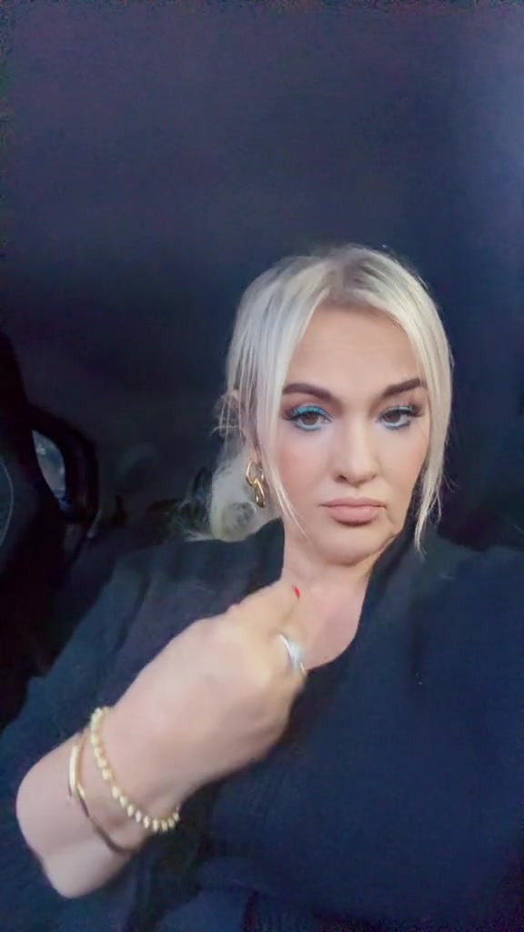 @dora ciano