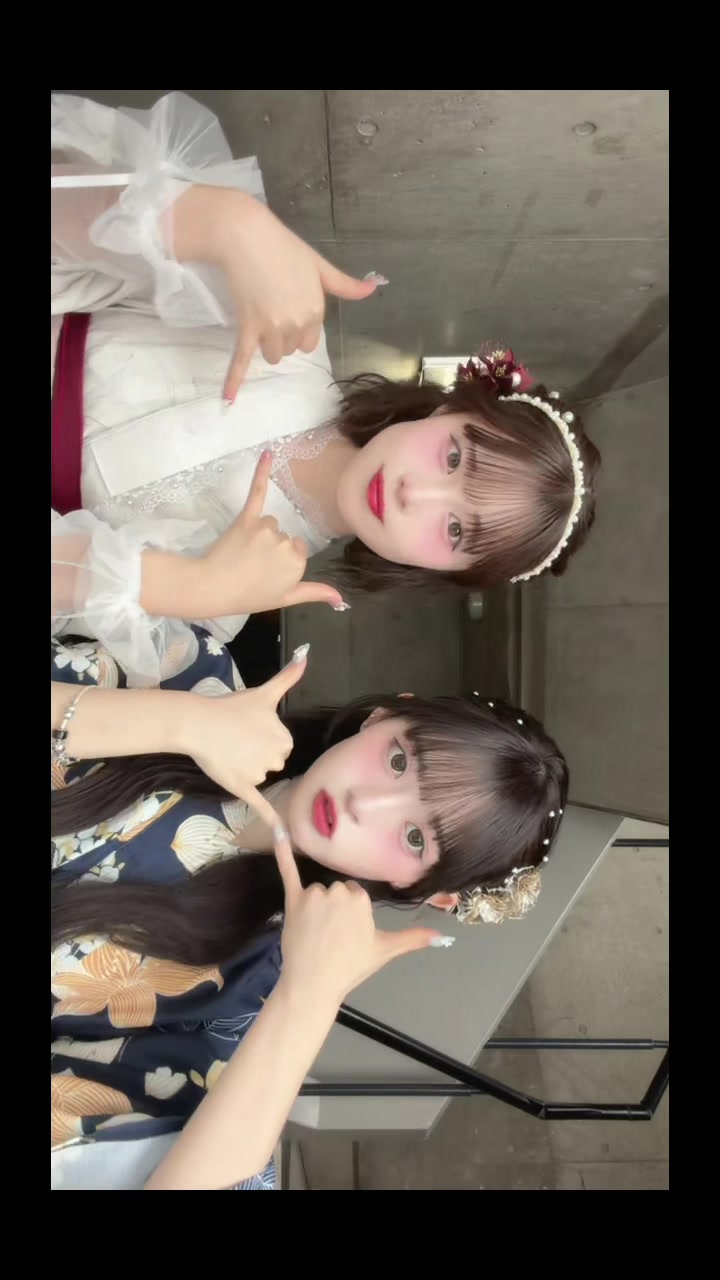 @表 すみれ (おもて すみれ)
