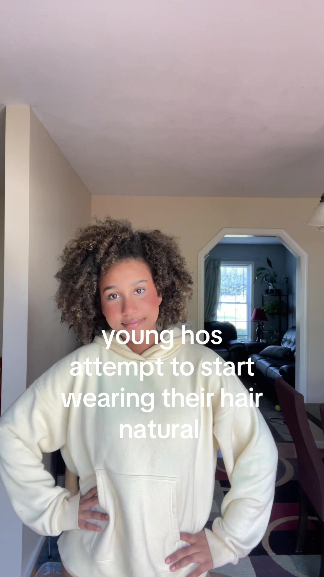 @emina