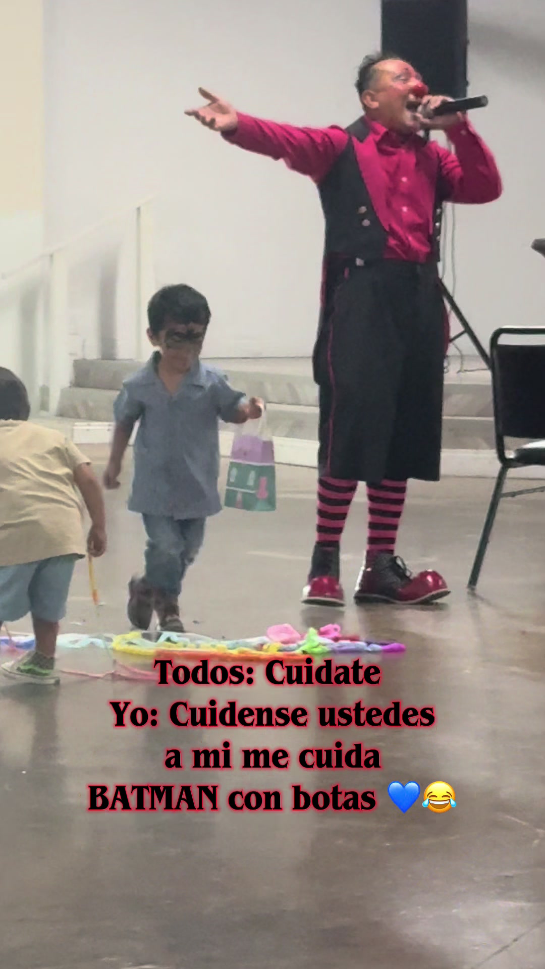 @Maryelena Martinez Quiroz