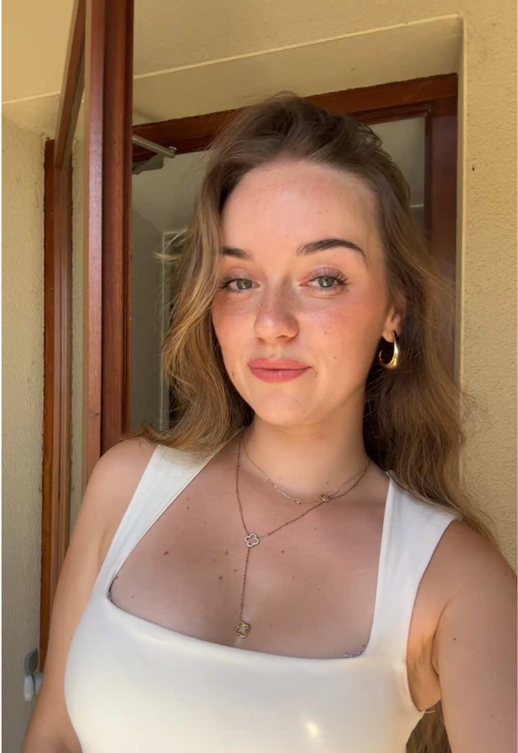 @laumrtnn