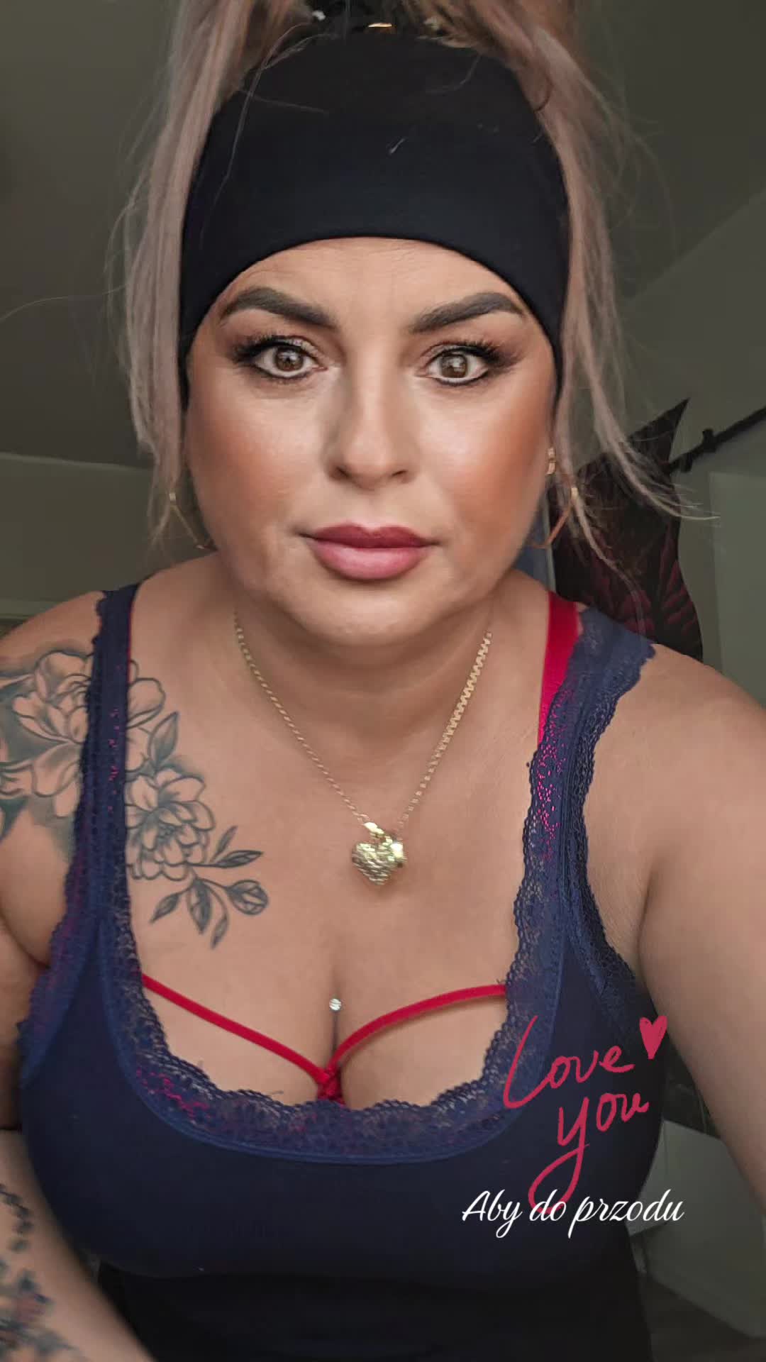 @🇵🇱 🇩🇪BATIDA🥰🥰🥰🥰🥰
