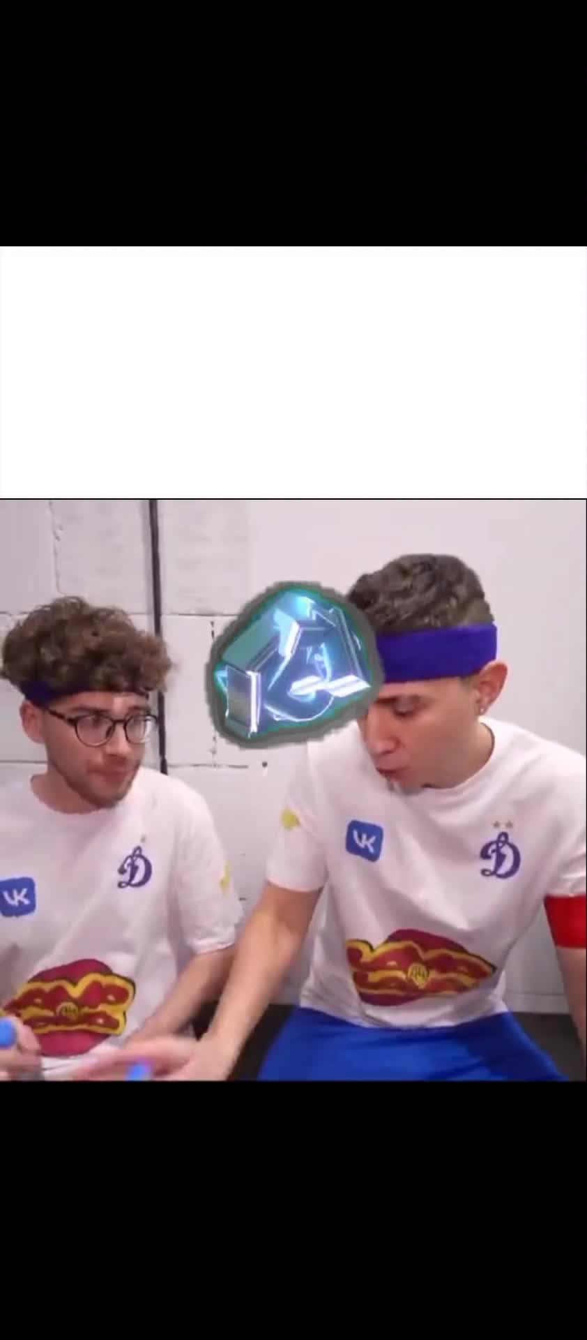 @BTFImeditor