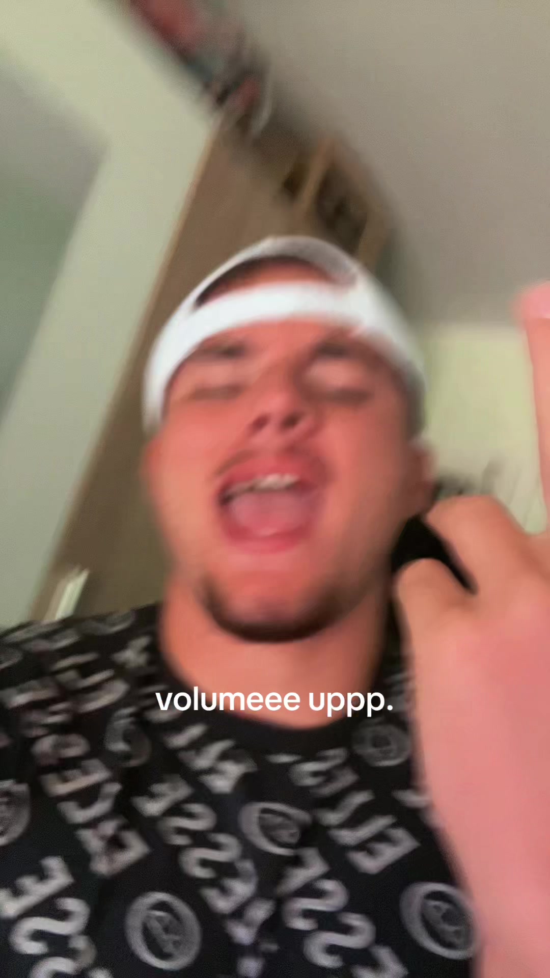 @dejan