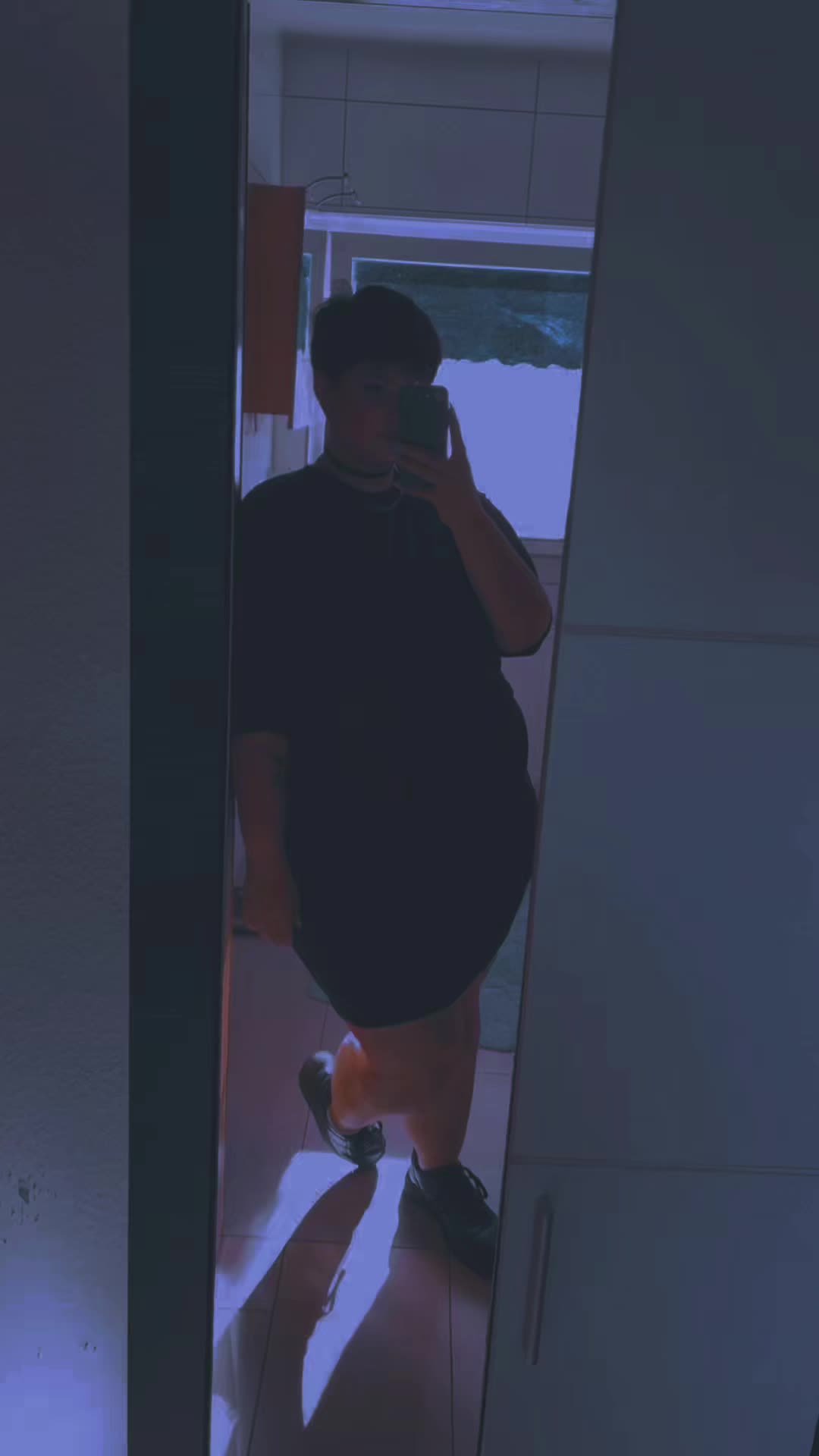 @xxeiskalteseelexx