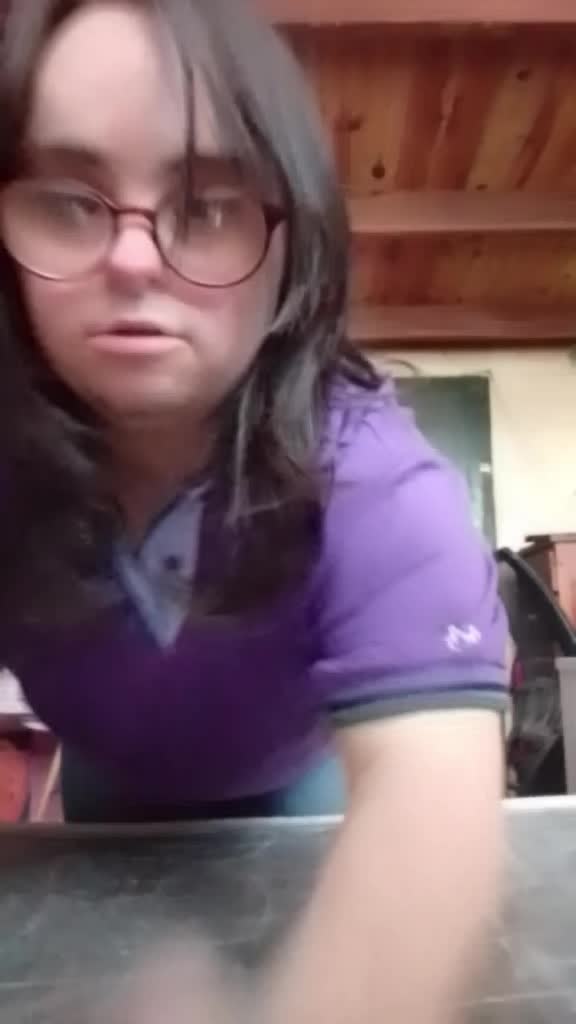 @Piki