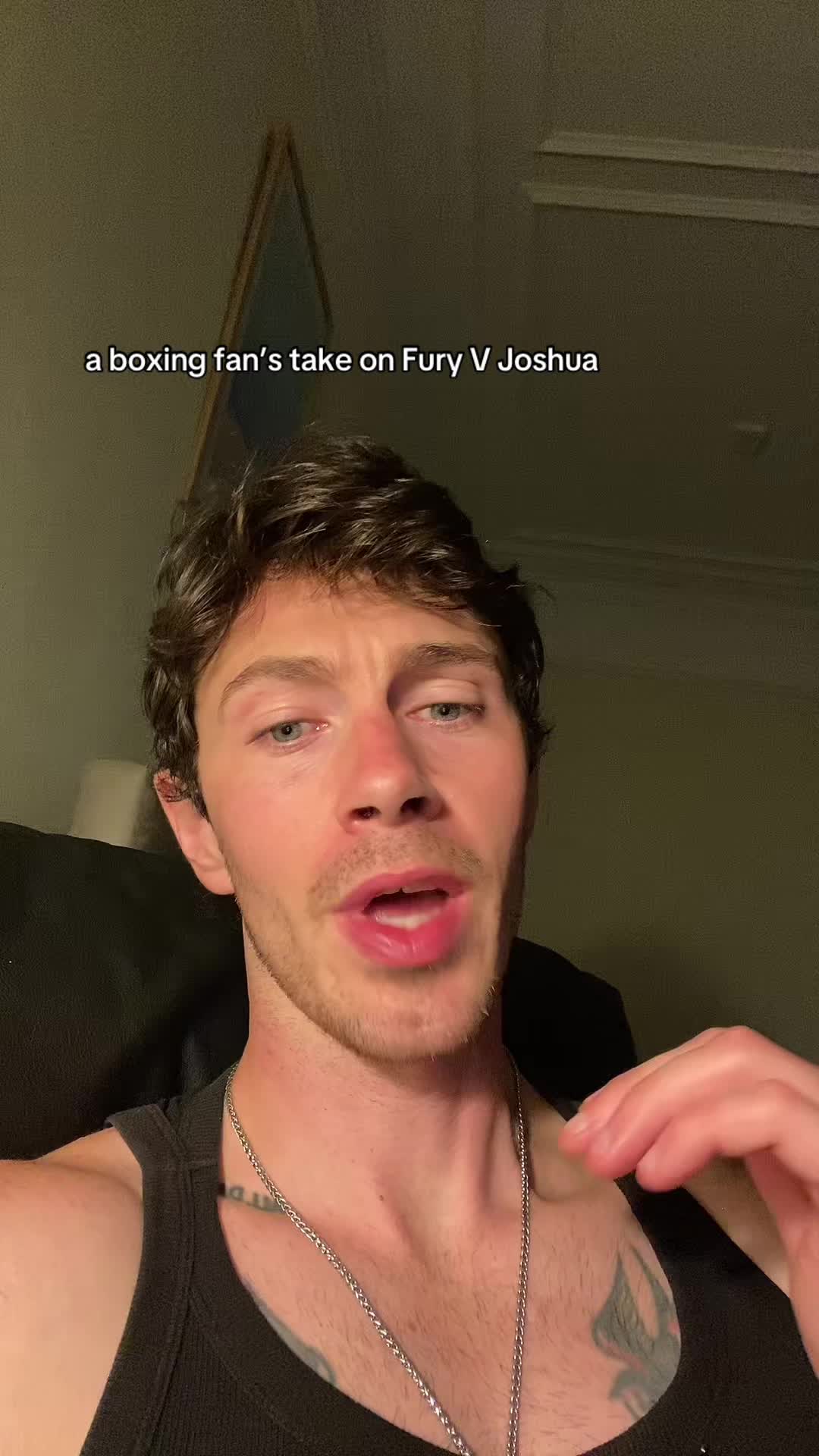 @JJ Yates
