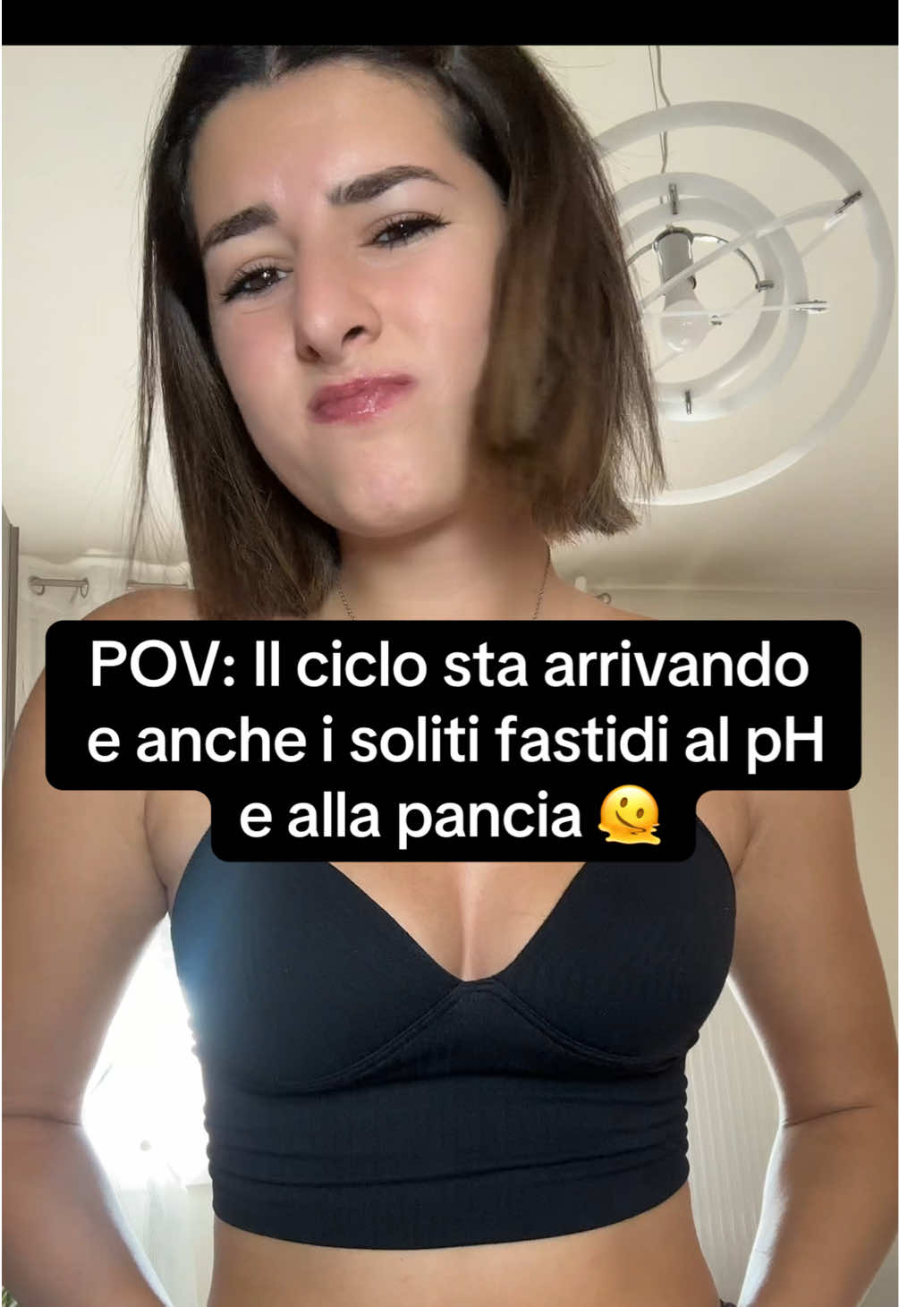 @Mistica