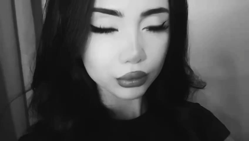 @𝐿𝑒𝓇𝒸𝒽𝒾𝓀🐾🕸️