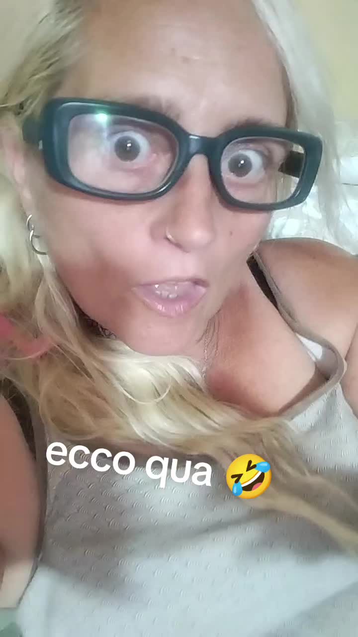 @Rominaspinellicarminebub