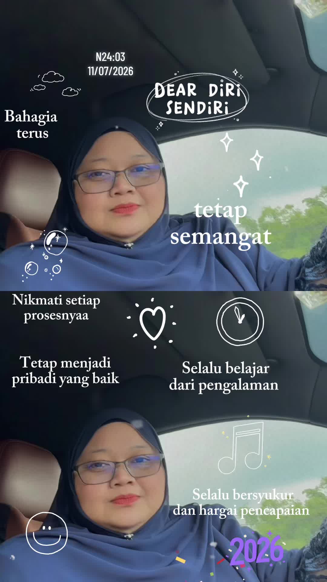 @MAMA DANIZZ