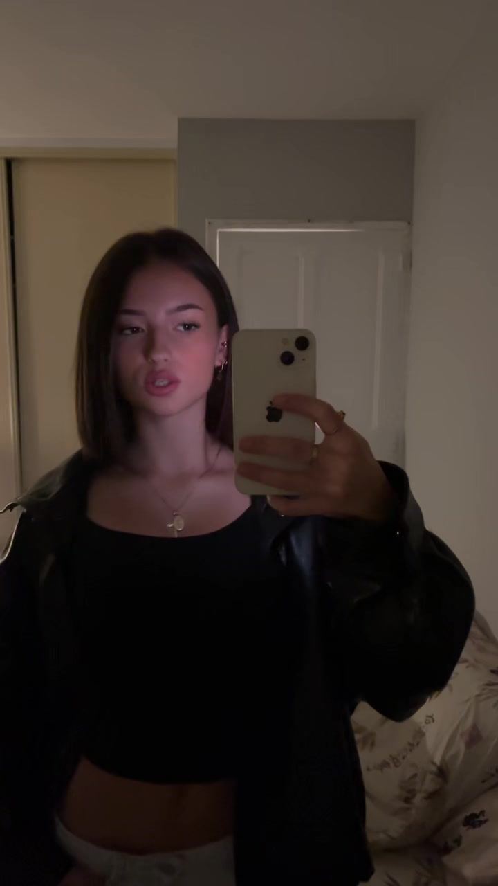 @vaeavaaa