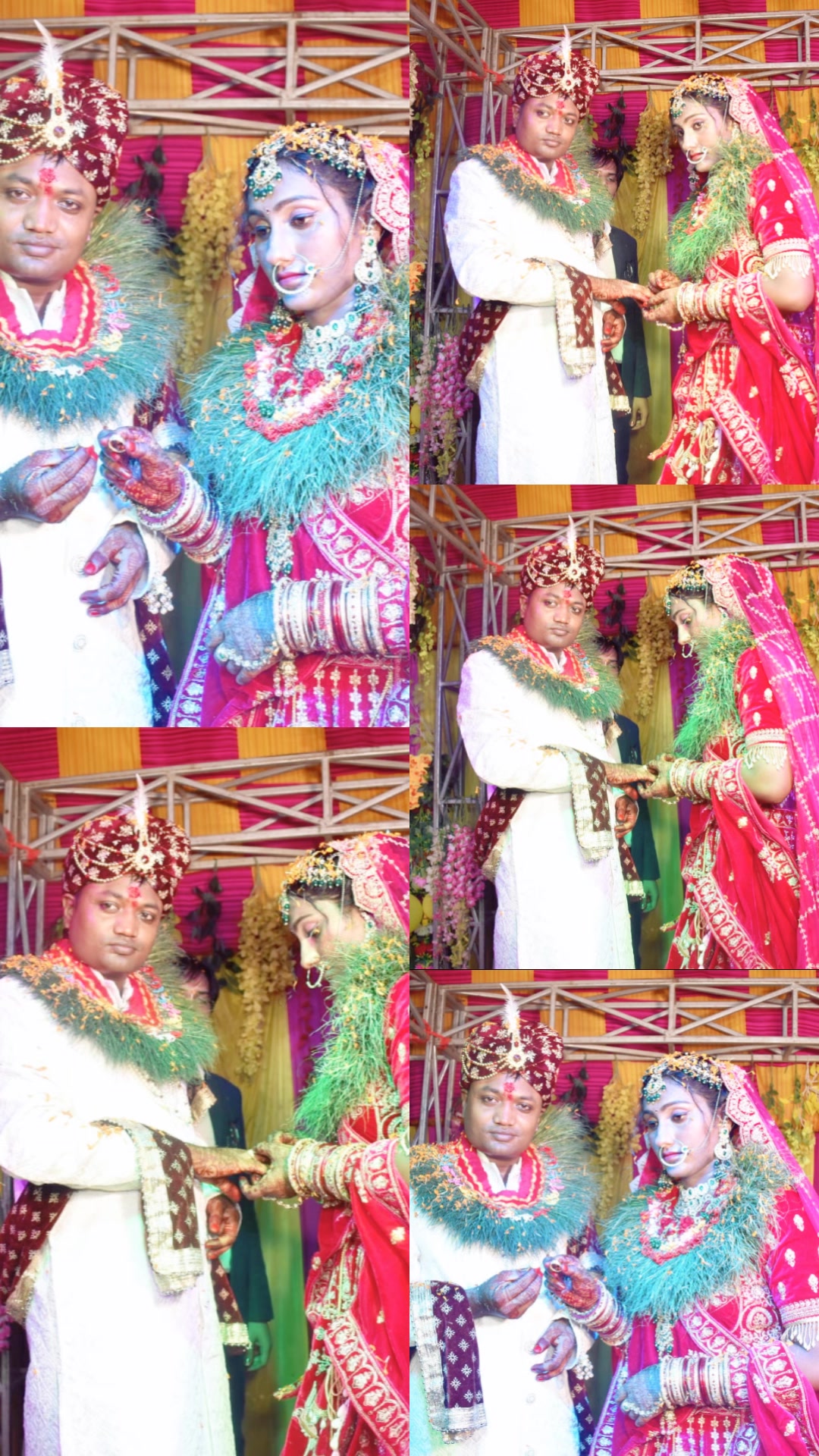 @Ruchi Yadav
