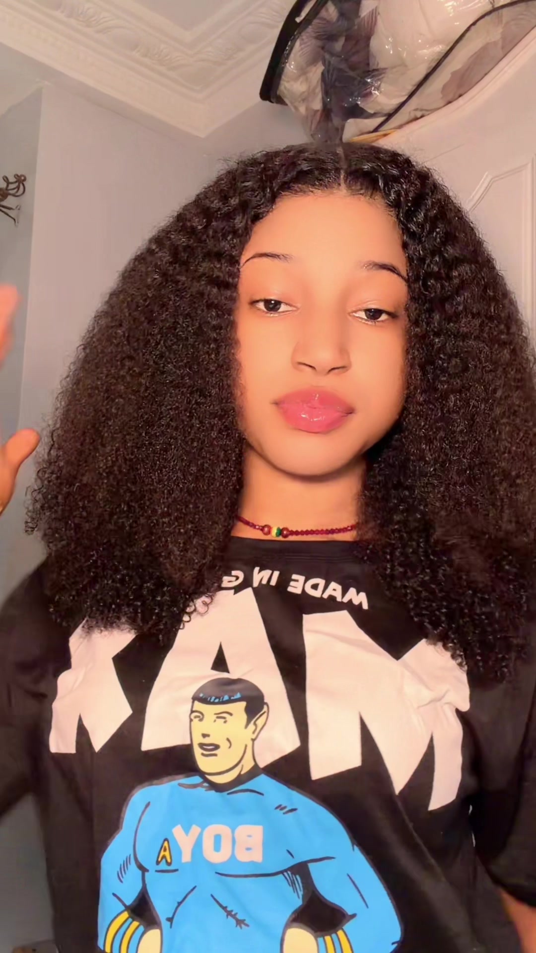 @diaraye_d