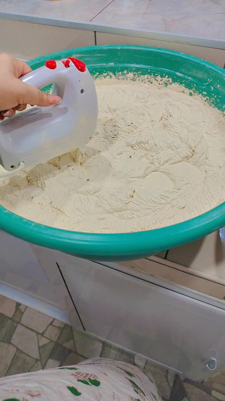 @Osiferko