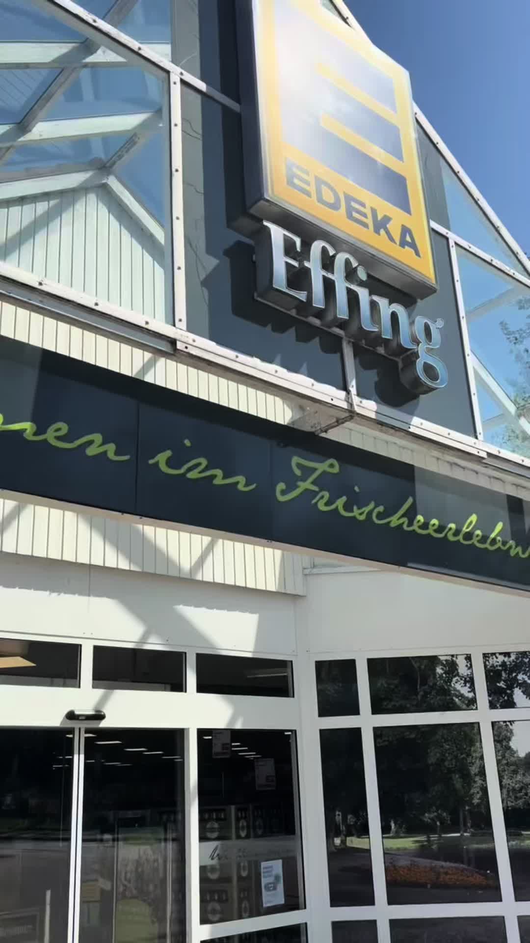 @edeka._effing