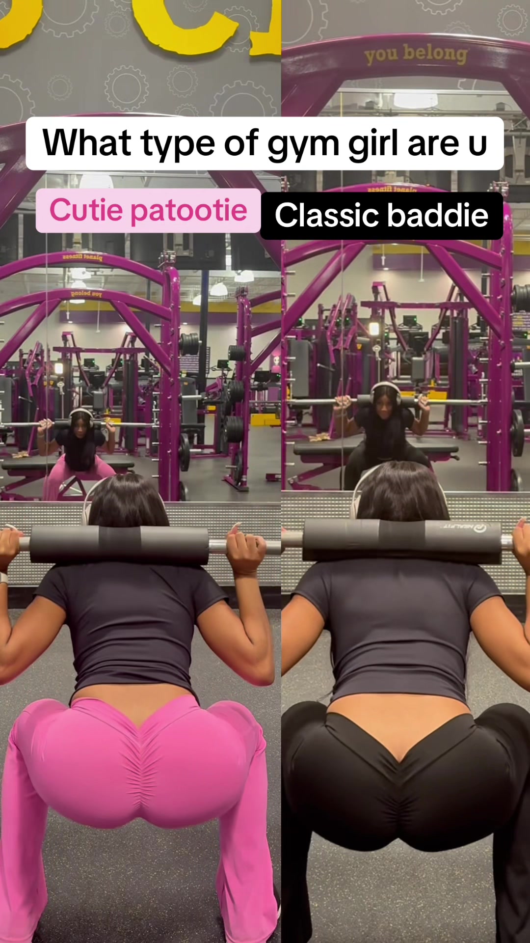@pinkreincarnated