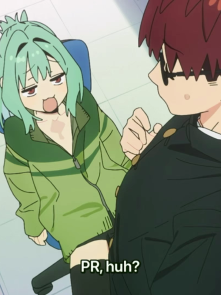 @Bilibili Philippines