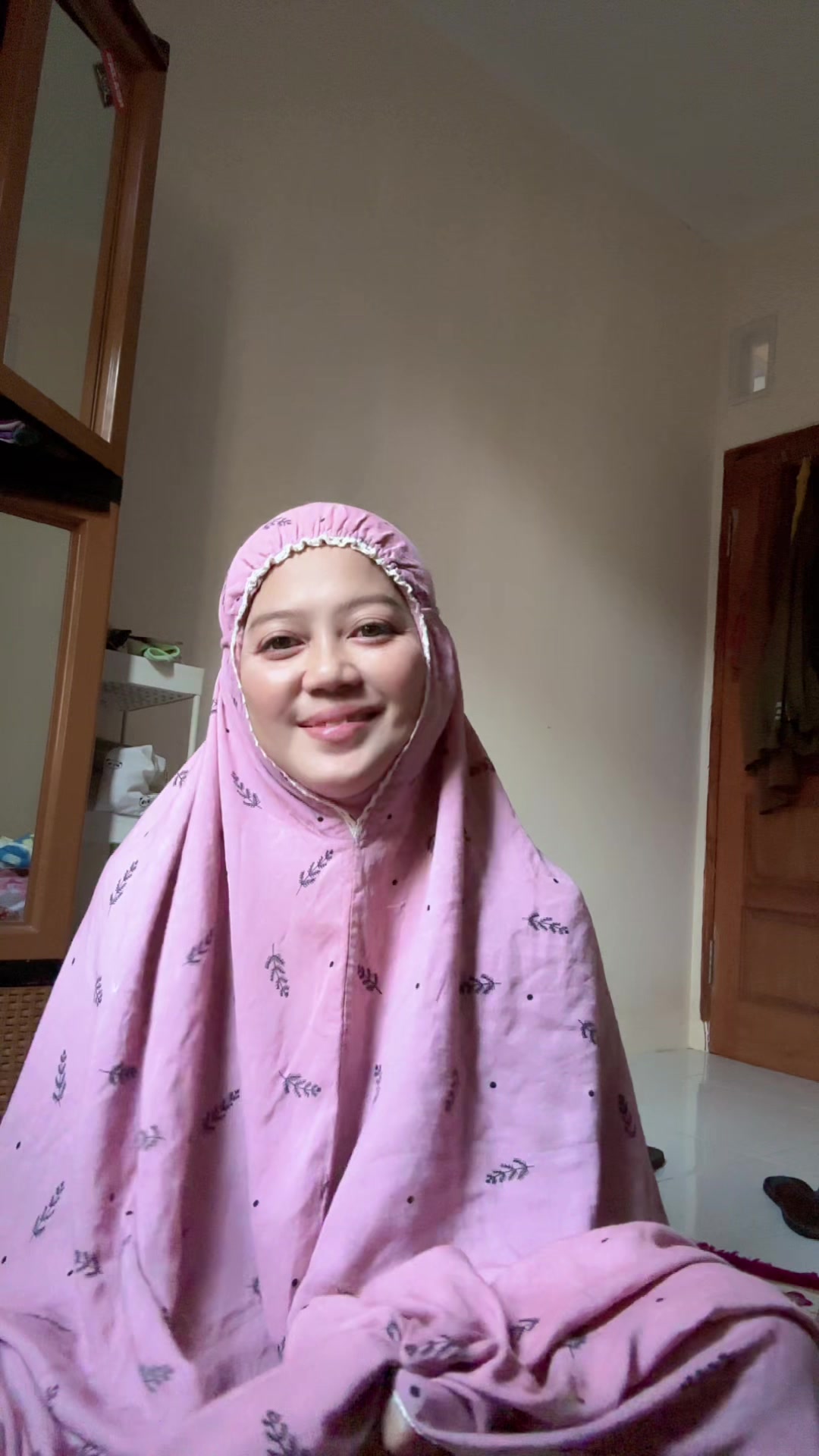@nengcianjur2