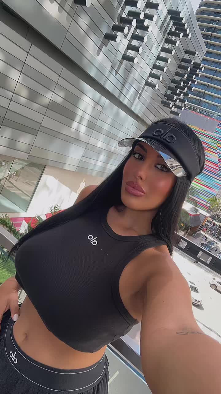 @Annacaliendo