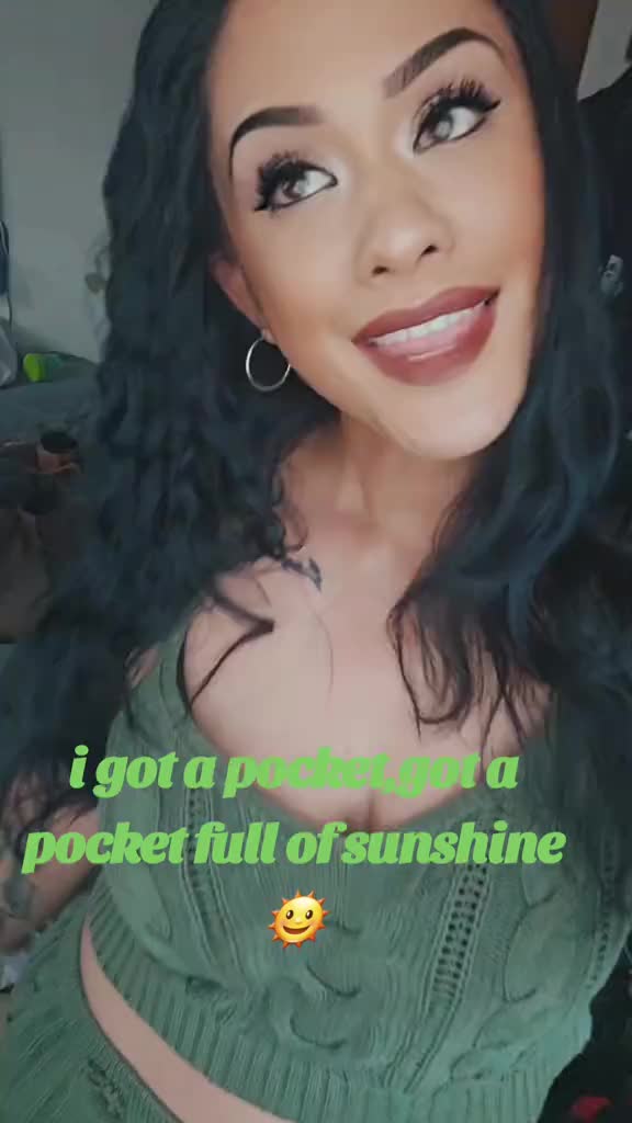 @TaSh🏝