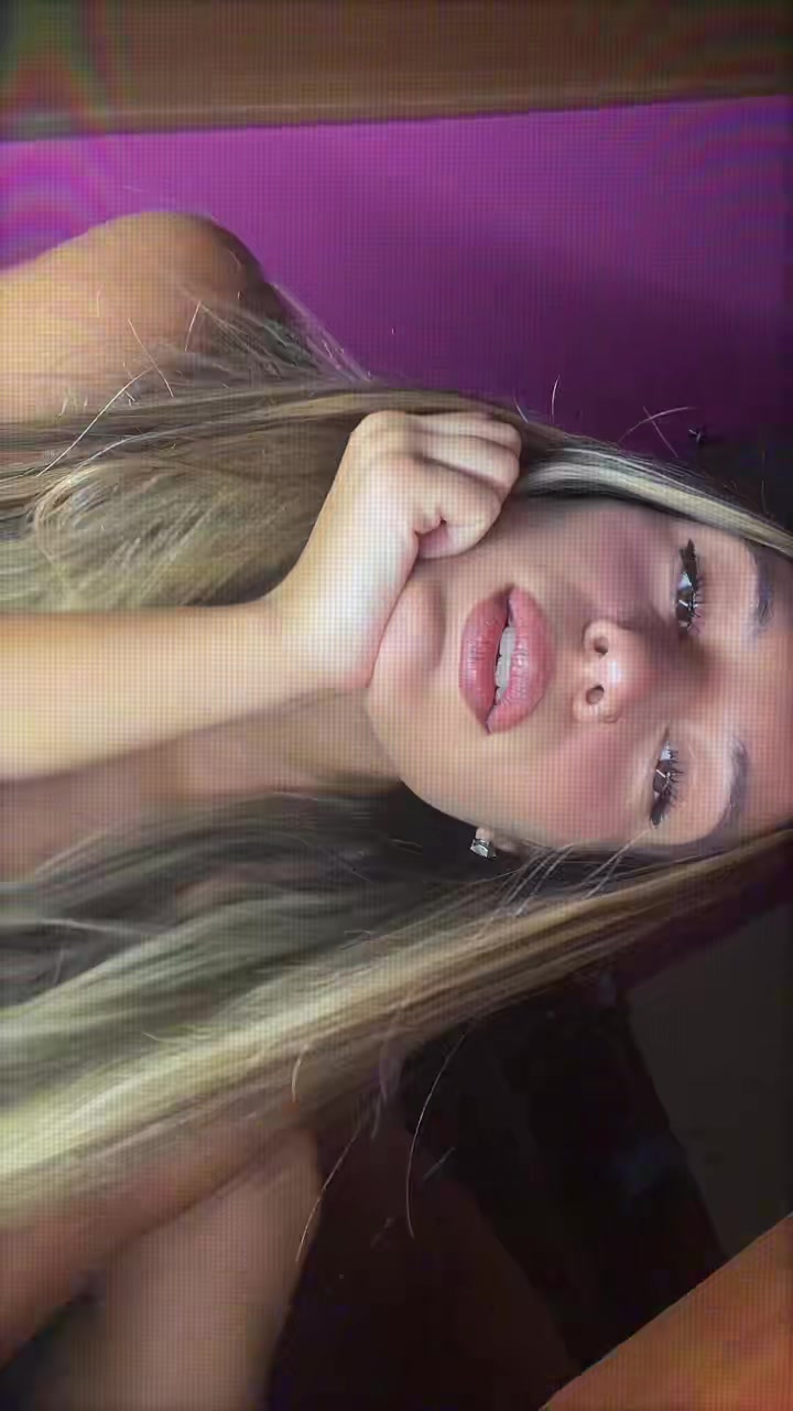 @jessy
