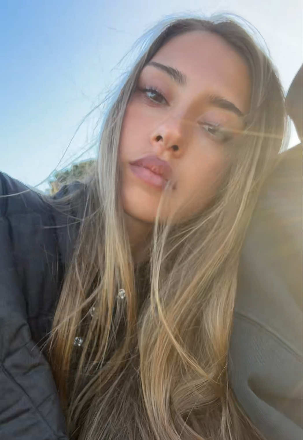 @Llimoe