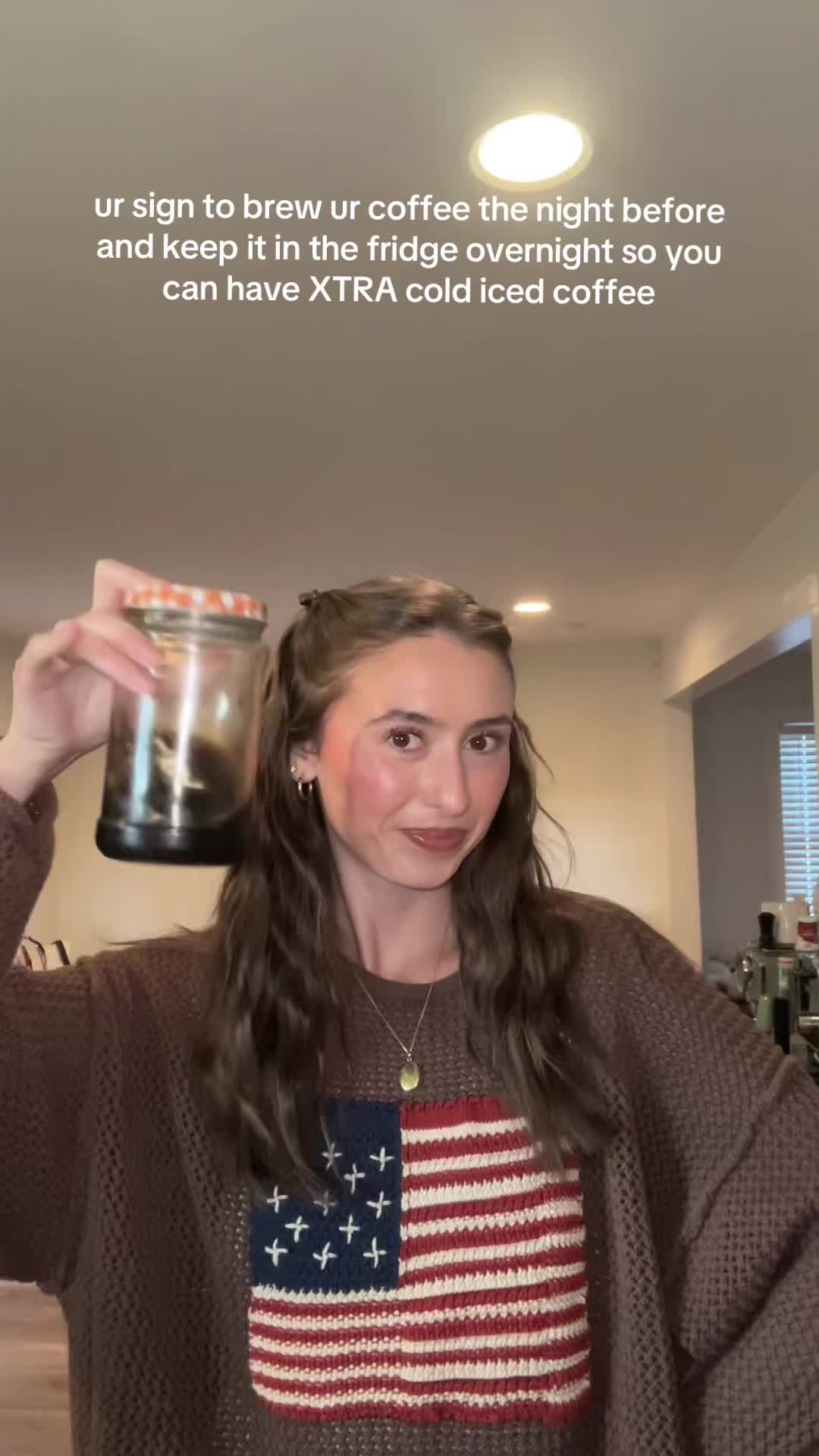 @jilly lynn