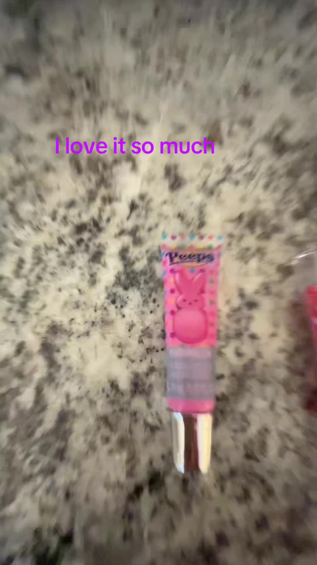 @Olivia
