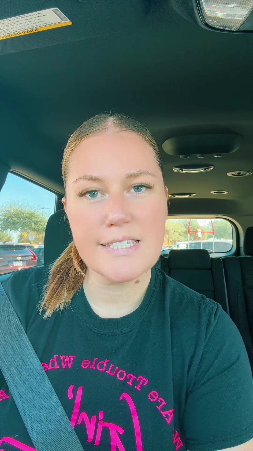 @brittspeptalk