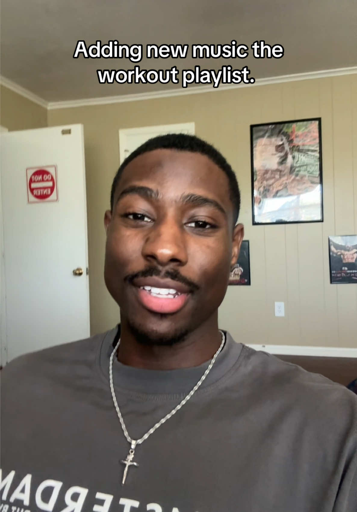 @Justyn