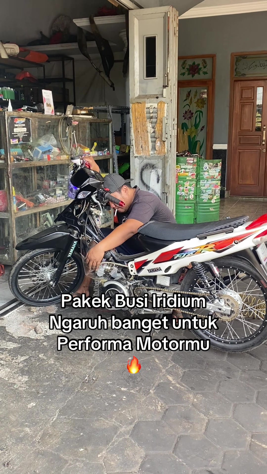 @DP24_Official.