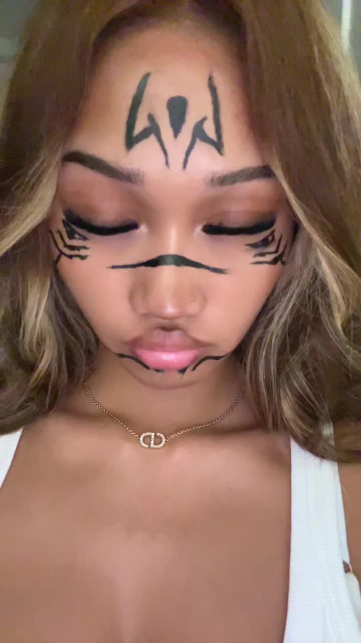 @prettylouanh