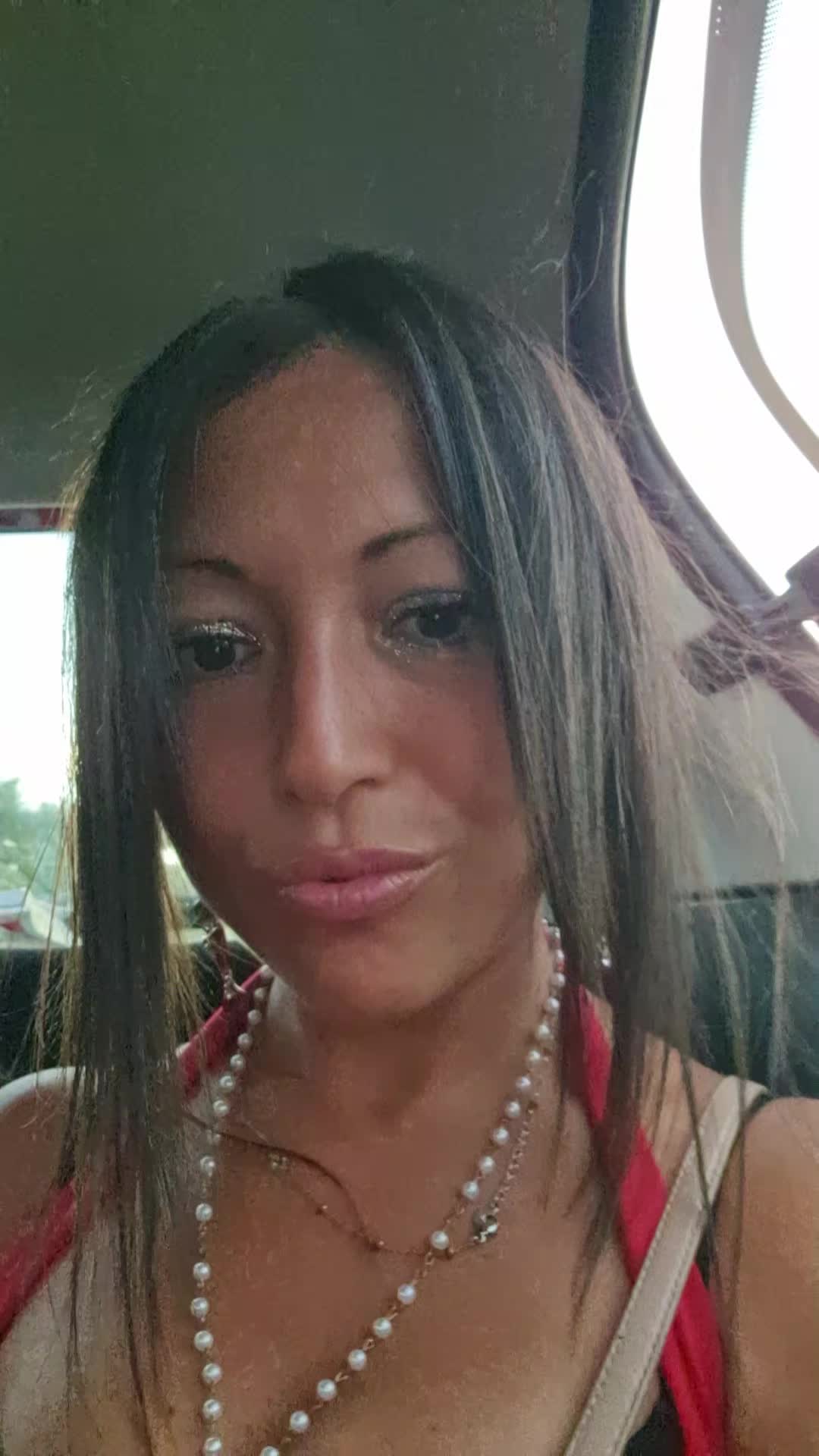 @Mariagrazia Valente