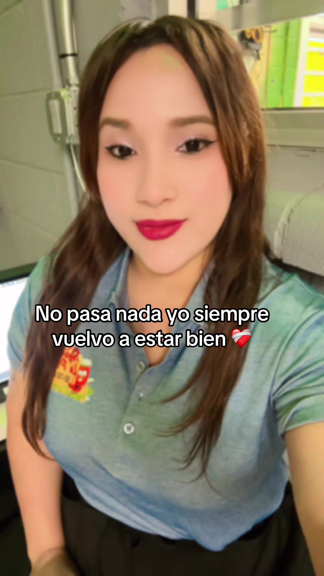 @🐦🔥Kenia Hernande🐦🔥