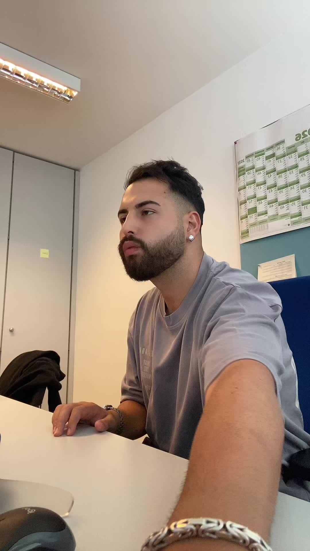 @Önder